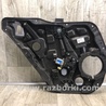ФОТО Стеклоподъемник для KIA Forte BD (18-21) Киев