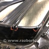ФОТО Накладка на фару для KIA Forte BD (18-21) Киев