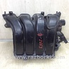 ФОТО Впускной коллектор для KIA Forte BD (18-21) Киев