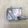 ФОТО Теплообменник АКПП для KIA Forte BD (18-21) Киев