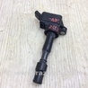 ФОТО Катушка зажигания для KIA Forte BD (18-21) Киев