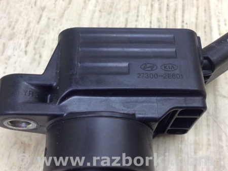 ФОТО Катушка зажигания для KIA Forte BD (18-21) Киев