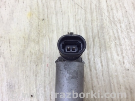 ФОТО Клапан изменения фаз ГРМ для KIA Forte BD (18-21) Киев