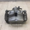 ФОТО Суппорт для KIA Forte BD (18-21) Киев