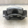 ФОТО Суппорт для KIA Forte BD (18-21) Киев