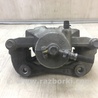 ФОТО Суппорт для KIA Forte BD (18-21) Киев
