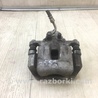 ФОТО Суппорт для KIA Forte BD (18-21) Киев