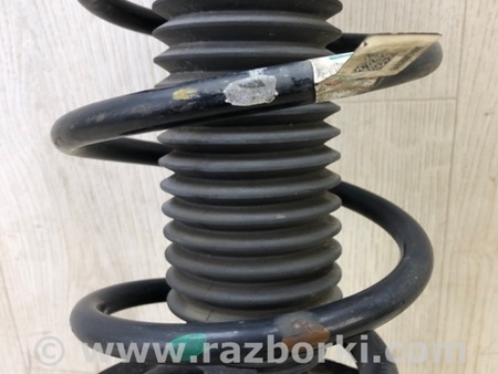 ФОТО Амортизатор для KIA Forte BD (18-21) Киев