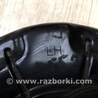 ФОТО Щиток тормозного механизма для KIA Forte BD (18-21) Киев