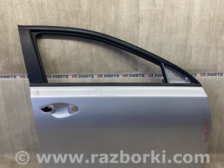 ФОТО Дверь для KIA Forte BD (18-21) Киев