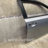 ФОТО Дверь для KIA Forte BD (18-21) Киев