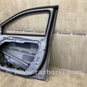 ФОТО Дверь для KIA Forte BD (18-21) Киев