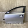 ФОТО Дверь для KIA Forte BD (18-21) Киев