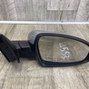 ФОТО Зеркало для KIA Forte BD (18-21) Киев