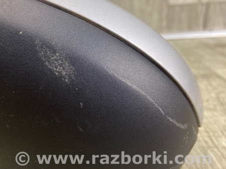 ФОТО Зеркало для KIA Forte BD (18-21) Киев