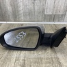ФОТО Зеркало для KIA Forte BD (18-21) Киев
