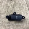 ФОТО Кнопка для KIA Forte BD (18-21) Киев