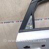 ФОТО Дверь для KIA Forte BD (18-21) Киев