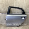 ФОТО Дверь для KIA Forte BD (18-21) Киев