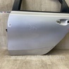 ФОТО Дверь для KIA Forte BD (18-21) Киев