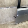 ФОТО Дверь для KIA Forte BD (18-21) Киев