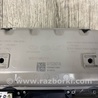 ФОТО Плафон освещения основной для KIA Forte BD (18-21) Киев