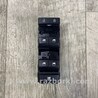 ФОТО Блок управления стеклоподъемником для KIA Forte BD (18-21) Киев