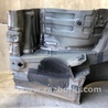 ФОТО Четверть кузова задняя для KIA Forte BD (18-21) Киев