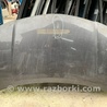 ФОТО Капот для Toyota Auris E150 (10.2006-11.2012) Киев