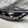 ФОТО Фара для KIA Optima TF Киев
