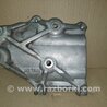 ФОТО Кронштейн компрессора кондиционера для Mitsubishi Lancer Киев