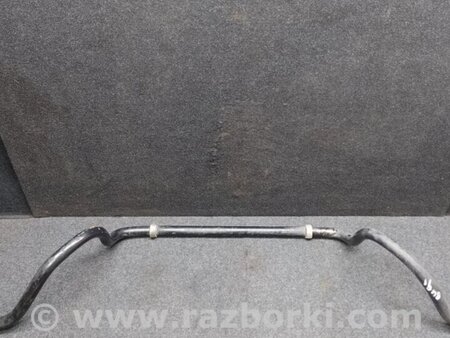 ФОТО 20 для Toyota Camry 30 XV30 (09.2001-03.2006) Киев