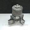 ФОТО Подушка для Toyota Camry 30 XV30 (09.2001-03.2006) Киев