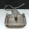 ФОТО Суппорт для Toyota Camry 30 XV30 (09.2001-03.2006) Киев