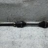 ФОТО Привод передний для Toyota Camry 30 XV30 (09.2001-03.2006) Киев