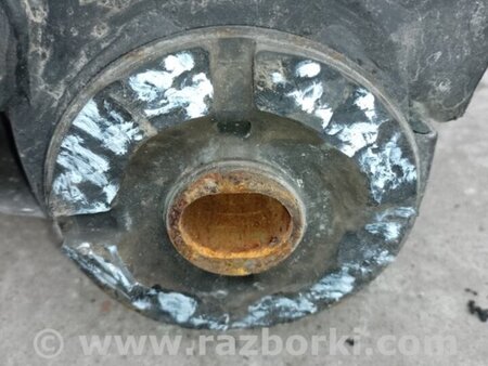 ФОТО Балка передняя для Toyota Camry 30 XV30 (09.2001-03.2006) Киев