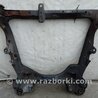 ФОТО Балка передняя для Toyota Camry 30 XV30 (09.2001-03.2006) Киев