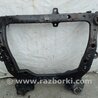 ФОТО Балка передняя для Toyota Camry 30 XV30 (09.2001-03.2006) Киев