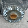 ФОТО Балка передняя для Toyota Camry 30 XV30 (09.2001-03.2006) Киев