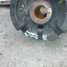 ФОТО Балка передняя для Toyota Camry 30 XV30 (09.2001-03.2006) Киев