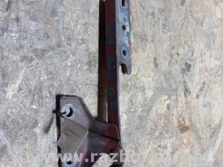 ФОТО Петля капота для Mazda 626 GF/GW (1997-2002) Киев