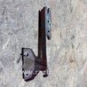 ФОТО Петля капота для Mazda 626 GF/GW (1997-2002) Киев
