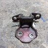 ФОТО Петля двери нижняя для Mazda 626 GF/GW (1997-2002) Киев