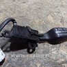 ФОТО Переключатель круиз-контроля для Mazda 626 GF/GW (1997-2002) Киев