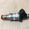 ФОТО Форсунка топливная для Honda Accord CG, CH (01.1998 - 01.2003) Киев