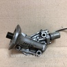 ФОТО Кронштейн масляного фильтра для Honda Accord CG, CH (01.1998 - 01.2003) Киев