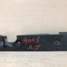 ФОТО Накладка двигателя декоративная  для Honda Accord CG, CH (01.1998 - 01.2003) Киев