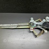 ФОТО Стеклоподъемник для Lexus RX300 (98-03) Киев
