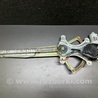 ФОТО Стеклоподъемник для Lexus RX300 (98-03) Киев