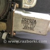 ФОТО Стеклоподъемник для Lexus RX300 (98-03) Киев